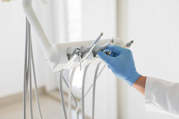 24/7 Emergency Tooth Extraction experts in Grand Terrace, CA